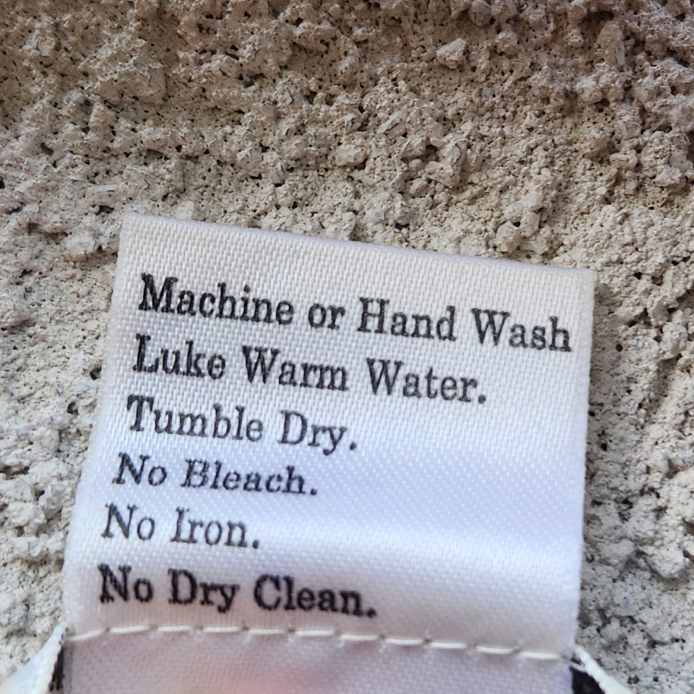 Exclusively Misook Women's Top Extra Large Teal C… - image 7